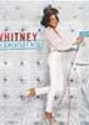 The Greatest Hits by Whitney Houston