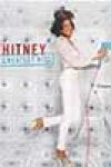 The Greatest Hits by Whitney Houston