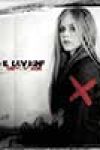 Under My Skin by Avril Lavigne