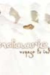 Voyage to India by India.Arie