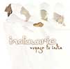 Voyage to India by India.Arie