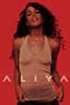 Aaliyah by Aaliyah