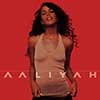 Aaliyah by Aaliyah