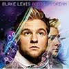 Audio Day Dream by Blake Lewis
