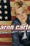 Aaron’s Party (Come Get It) by Aaron Carter