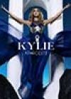 Aphrodite by Kylie Minogue
