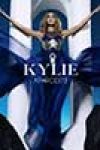 Aphrodite by Kylie Minogue