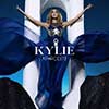 Aphrodite by Kylie Minogue