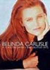 A Place on Earth by Belinda Carlisle