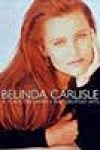 A Place on Earth by Belinda Carlisle