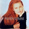 A Place on Earth by Belinda Carlisle