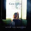 After the Morning by Cara Dillon