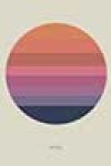 Awake by Tycho