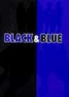 Black & Blue by Backstreet Boys
