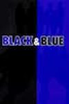 Black & Blue by Backstreet Boys