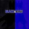 Black & Blue by Backstreet Boys