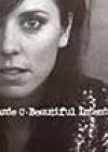 Beautiful Intentions by Melanie C