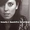 Beautiful Intentions by Melanie C