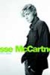 Beautiful Soul by Jesse McCartney