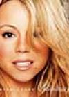 Charmbracelet by Mariah Carey