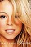 Charmbracelet by Mariah Carey