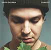 Chariot (Stripped) by Gavin DeGraw