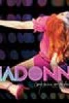 Confessions on a Dance Floor by Madonna