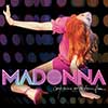 Confessions on a Dance Floor by Madonna