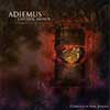 Cantata Mundi by Adiemus