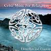 Celtic Music for Relaxation by Llewellyn and Conway