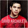 David Archuleta by David Archuleta