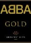 Gold by ABBA