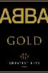 Gold by ABBA