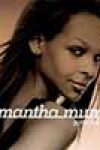 Gotta Tell You by Samantha Mumba