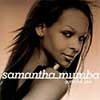 Gotta Tell You by Samantha Mumba