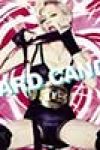 Hard Candy by Madonna