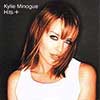 Hits + by Kylie Minogue