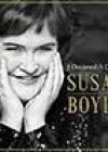 I Dreamed a Dream by Susan Boyle