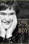 I Dreamed a Dream by Susan Boyle