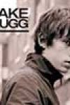 Jake Bugg by Jake Bugg