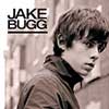 Jake Bugg by Jake Bugg