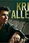 Kris Allen by Kris Allen