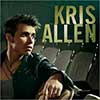 Kris Allen by Kris Allen