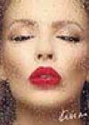 Kiss Me Once by Kylie Minogue