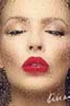 Kiss Me Once by Kylie Minogue