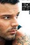 Life by Ricky Martin