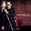 Marc Anthony by Marc Anthony