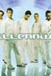 Millennium by Backstreet Boys