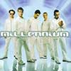 Millennium by Backstreet Boys