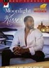 Moonlight Kisses by Phyllis Bourne
